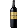 Château Brane Cantenac 2016