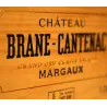 Château Brane Cantenac 2016