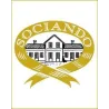 Château Sociando Mallet 2016