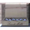 Château Sociando Mallet 2016
