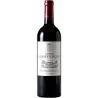 Château Laplagnotte-Bellevue 2016