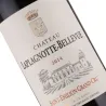 Château Laplagnotte-Bellevue 2016