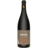 La Dame du Causse Rouge 2019