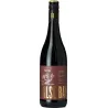 False Bay Bush Vine Pinotage 2020