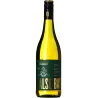 False Bay Crystalline Chardonnay 2020