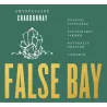 False Bay Crystalline Chardonnay 2020