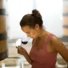 False Bay Crystalline Chardonnay 2020