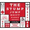 Stump Jump Red 2017