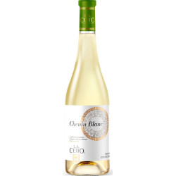 L.A. Cetto - Chenin Blanc 2020