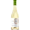 L.A. Cetto - Chenin Blanc 2020