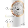 L.A. Cetto - Chenin Blanc 2020