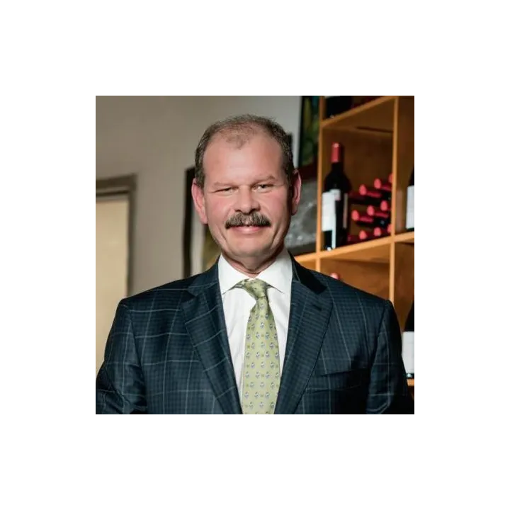 L.A. Cetto - Chenin Blanc 2020