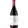 L.A. Cetto - Petite Sirah 2019