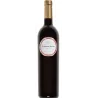 Château Maïme - Héritage Côtes de Provence Rouge 2018