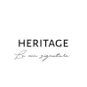 Château Maïme - Héritage Côtes de Provence Rouge 2018