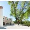 Château Maïme - Héritage Côtes de Provence Rouge 2018