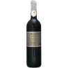 Château Vaugelas Cuvée Prestige 2019