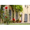 Château Vaugelas Cuvée Prestige 2019