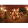 Château Vaugelas Cuvée Prestige 2019