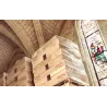 Chapelle de Potensac 2017