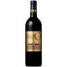 BriO de Cantenac-Brown 2018