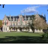 BriO de Cantenac-Brown 2018