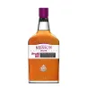 NEISSON Profil 105 70cl 54.2%