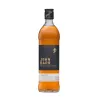 JOHN BARR Reserve BLENDED WHISKY 70CL 40%