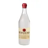 SIWUCHA 40%