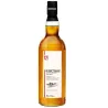 AN CNOC 12 ans 40%