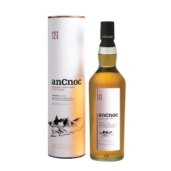 AN CNOC 12 ans 40%