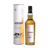AN CNOC 12 ans 40%