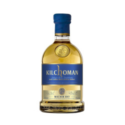 KILCHOMAN Machir Bay 46%