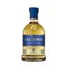 KILCHOMAN Machir Bay 46%