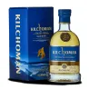 KILCHOMAN Machir Bay 46%
