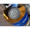 KILCHOMAN Machir Bay 46%
