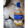 KILCHOMAN Machir Bay 46%