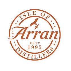 ARRAN 10 ans 46%