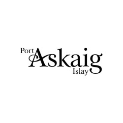 PORT ASKAIG 8 ans 45,8%
