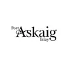 PORT ASKAIG 8 ans 45,8%