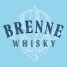 BRENNE French Single Malt 40%