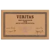 VERITAS 47%