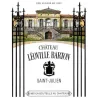 Château Léoville Barton 2017