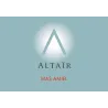 Mas Amiel - Altaïr 2020