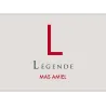 Mas Amiel - Légende Maury Sec 2019