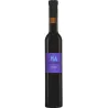 Mas Amiel - Maury Vintage 2019 (37.5cl)