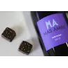 Mas Amiel - Maury Vintage 2019 (37.5cl)