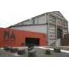 Mas Amiel - Maury Vintage 2019 (37.5cl)