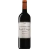La Chapelle de Haut-Bages Libéral 2017