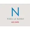 Mas Amiel - Vers Le Nord - Maury Sec Bio 2019